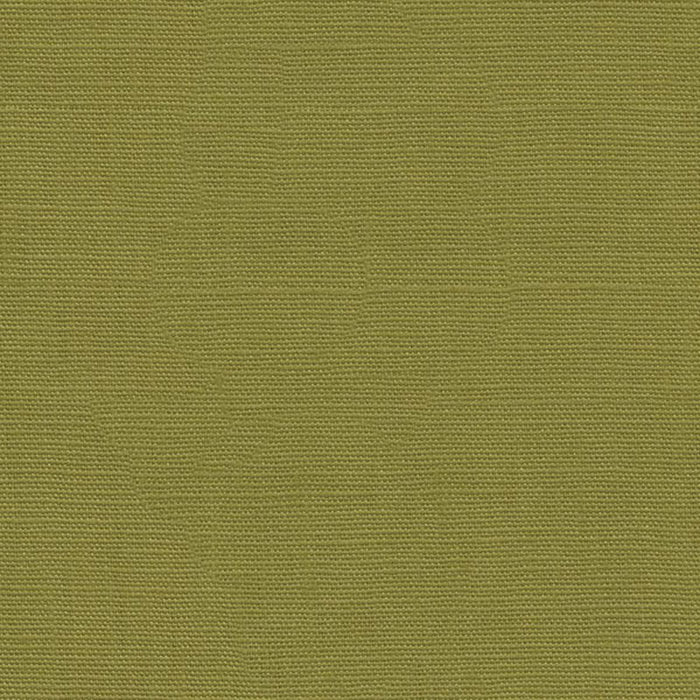 Kravet Basics 32324 303 Fabric 32324.303.0