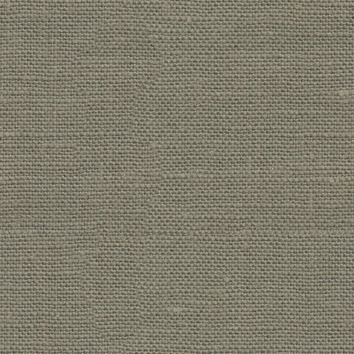 Kravet Design Madison Linen Bark Fabric 32330.106.0