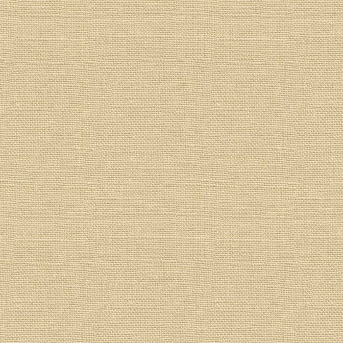 Brunschwig & Fils Bankers Linen Pebble Fabric 8012140.1111.0