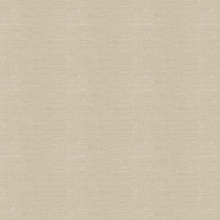 Kravet Design Madison Linen Sand Fabric 32330.1116.0