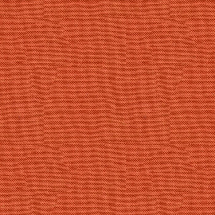 Brunschwig & Fils Bankers Linen Nectar Fabric 8012140.112.0