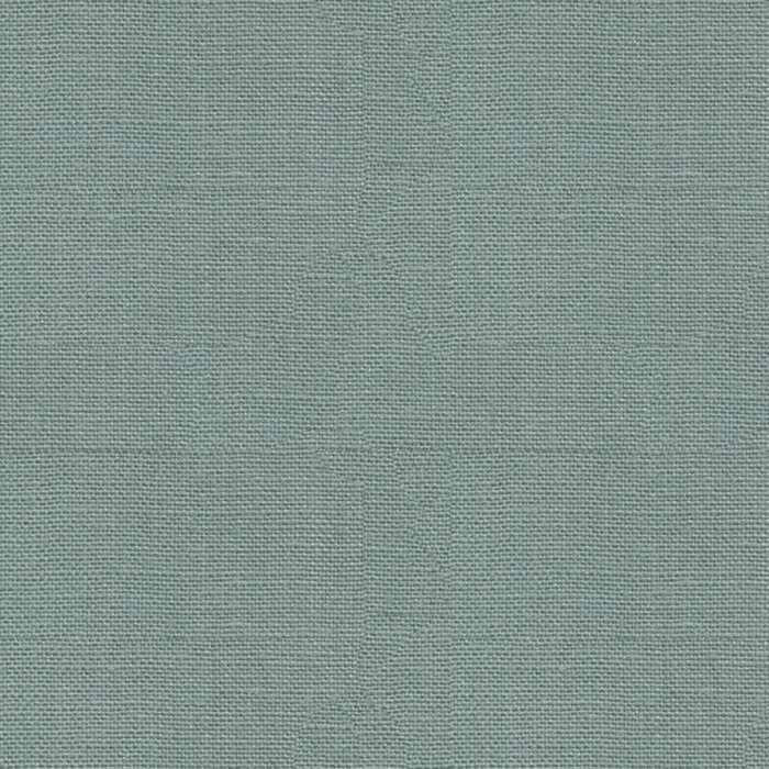 Brunschwig & Fils Bankers Linen Water Fabric 8012140.113.0