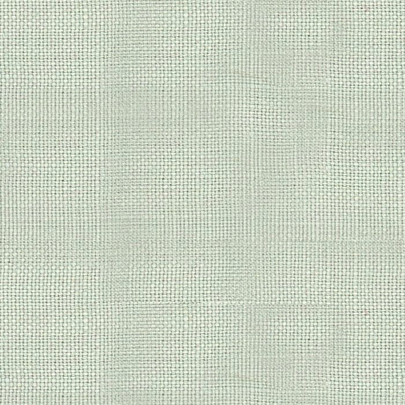 Kravet Design 32330 13 Fabric 32330.13.0