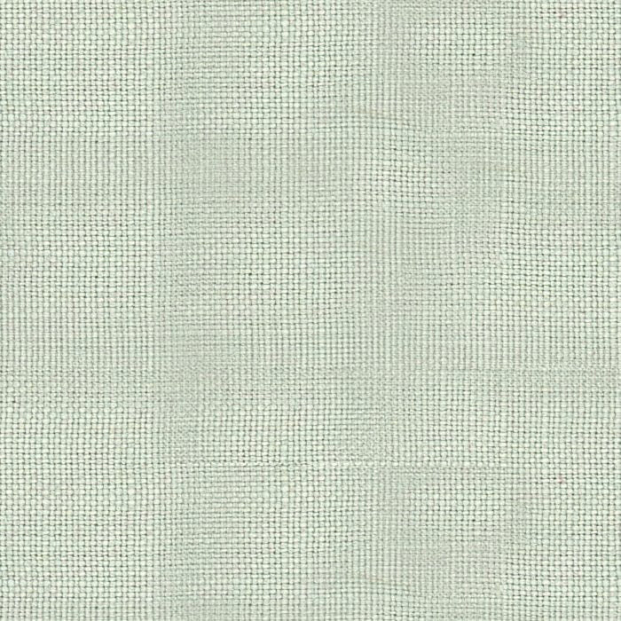 Kravet Design 32330 13 Fabric 32330.13.0