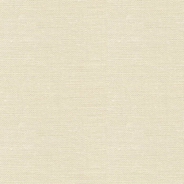 Brunschwig & Fils Bankers Linen Vanilla Fabric 8012140.1.0