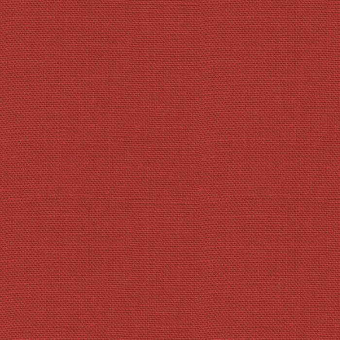 Kravet Design Madison Linen Ginger Fabric 32330.212.0