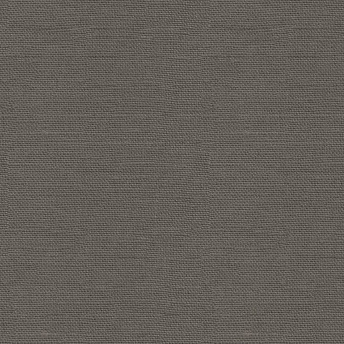 Kravet Design Madison Linen Aluminum Fabric 32330.21.0