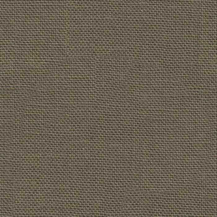 Kravet Design Madison Linen Forest Fabric 32330.30.0