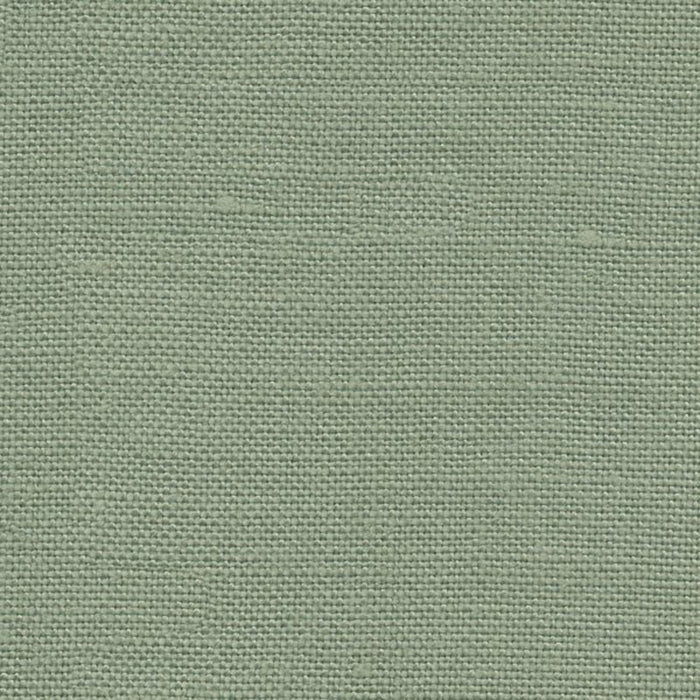 Kravet Design Madison Linen Mint Fabric 32330.323.0