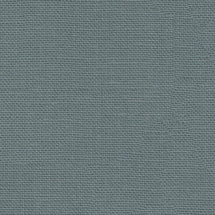 Kravet Design Madison Linen Slate Fabric 32330.505.0