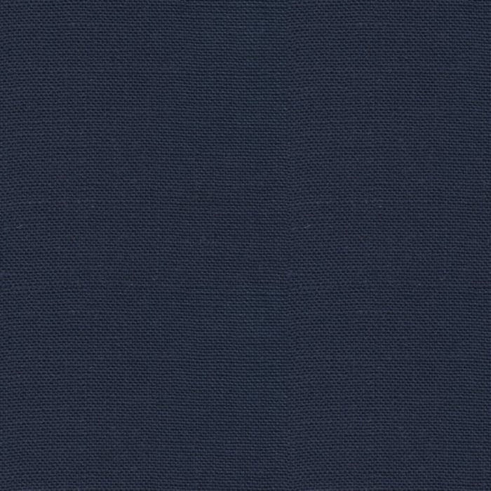 Kravet Design Madison Linen Ink Fabric 32330.50.0