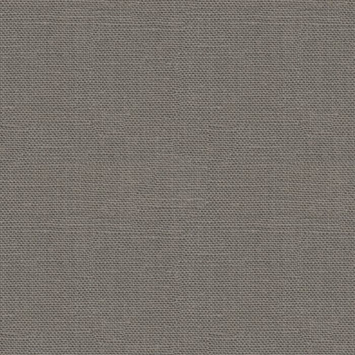 Kravet Design Madison Linen Steel Fabric 32330.52.0