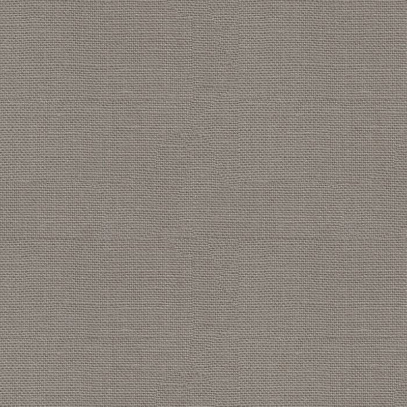 Brunschwig & Fils Bankers Linen Dusk Fabric 8012140.611.0