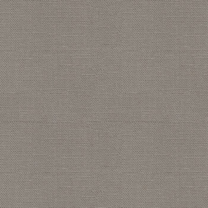 Brunschwig & Fils Bankers Linen Dusk Fabric 8012140.611.0