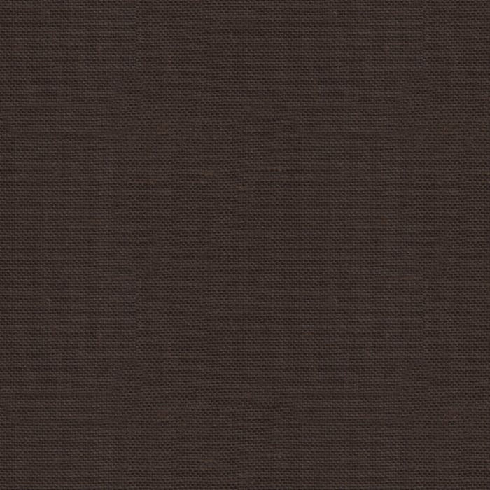 Kravet Design Madison Linen Mocha Fabric 32330.66.0