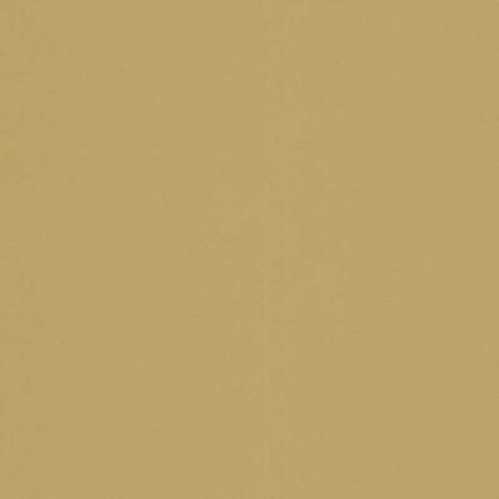 Kravet Basics Sarasota Toast Fabric 32339.1416.0