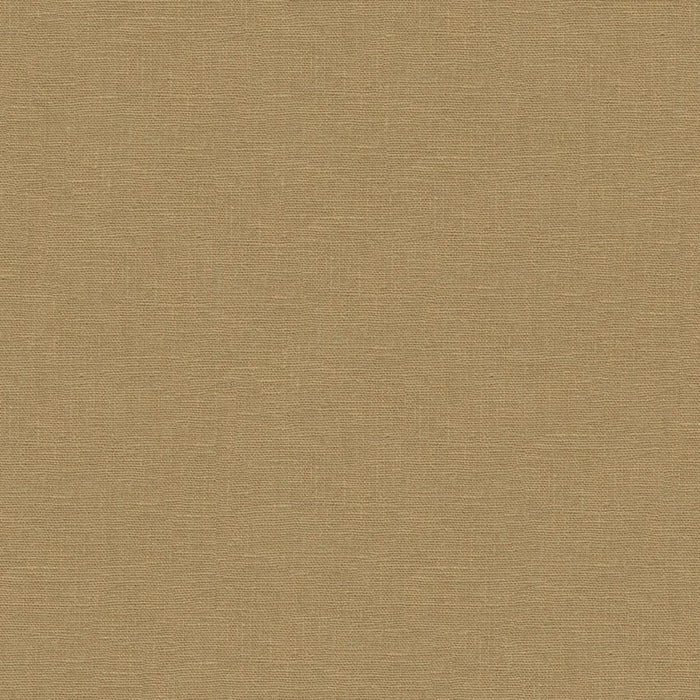 Kravet Basics Dublin Peanut Fabric 32344.106.0