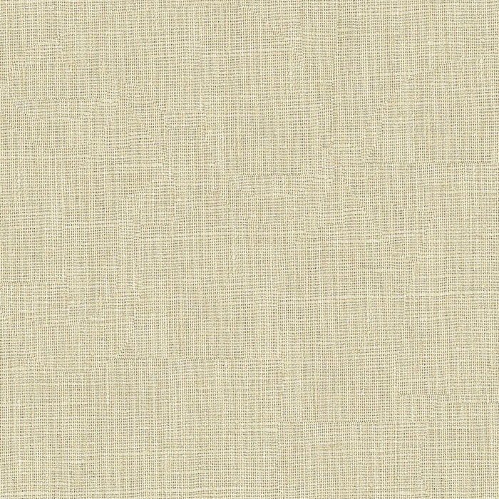 Kravet Basics 32344 1101 Fabric 32344.1101.0