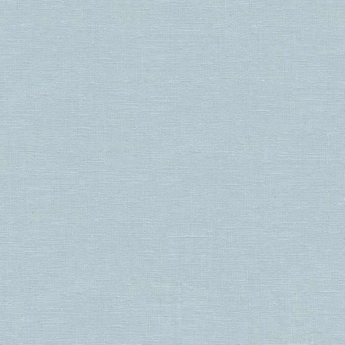 Kravet Basics Dublin Sky Fabric 32344.1115.0