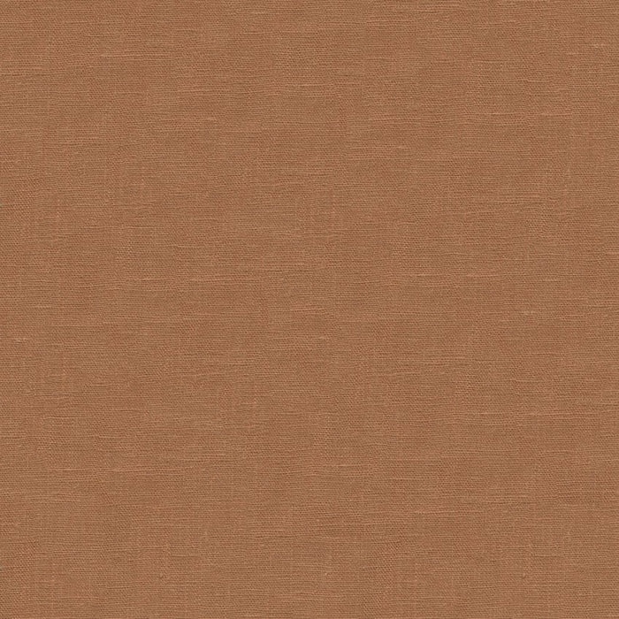 Kravet Basics Dublin Shell Fabric 32344.112.0