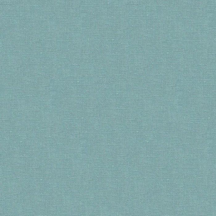 Kravet Basics Dublin Windsor Fabric 32344.113.0