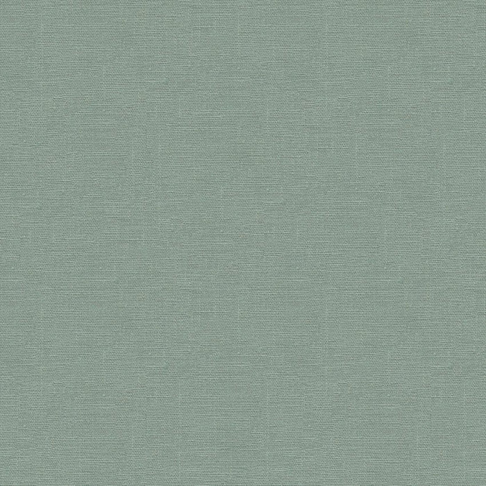 Kravet Basics Dublin Seamist Fabric 32344.115.0