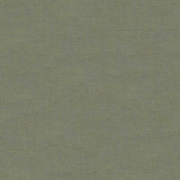 Kravet Basics Dublin Dove Fabric 32344.11.0