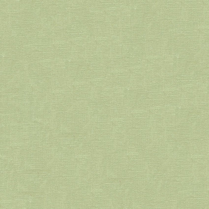 Kravet Basics Dublin Jade Fabric 32344.130.0