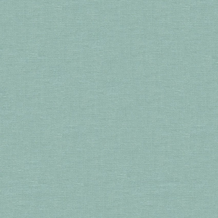 Kravet Basics Dublin Spa Fabric 32344.15.0