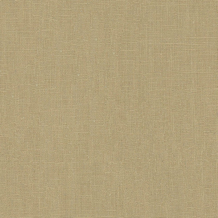 Kravet Basics 32344 1601 Fabric 32344.1601.0