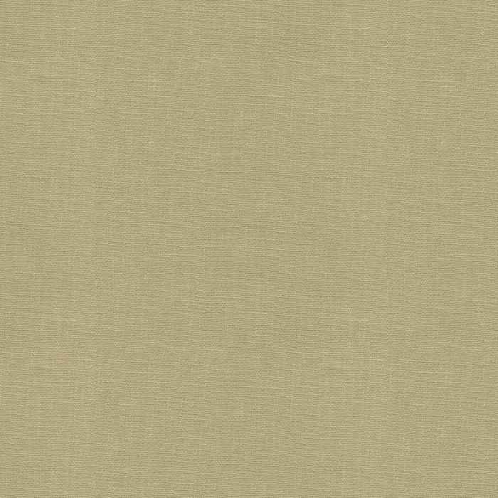 Kravet Basics Dublin Linen Fabric 32344.1621.0