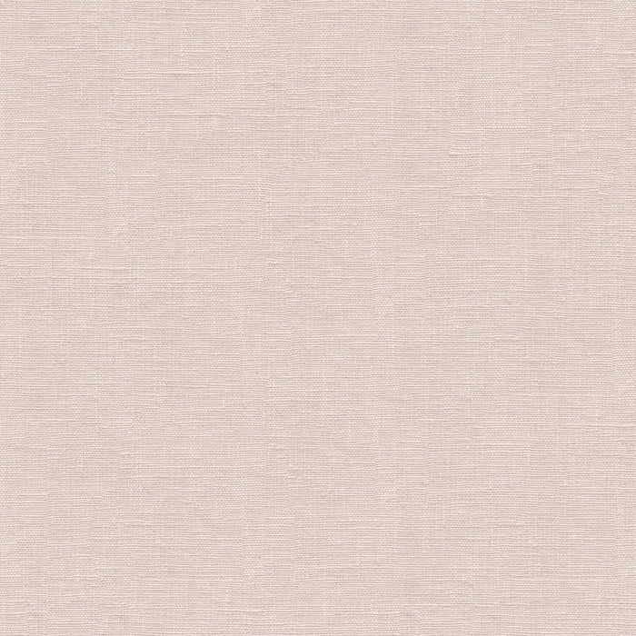 Kravet Basics Dublin Pink Fabric 32344.17.0