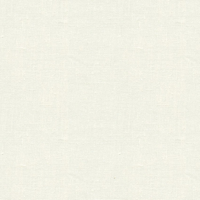 Kravet Basics Dublin Bleach Fabric 32344.1.0