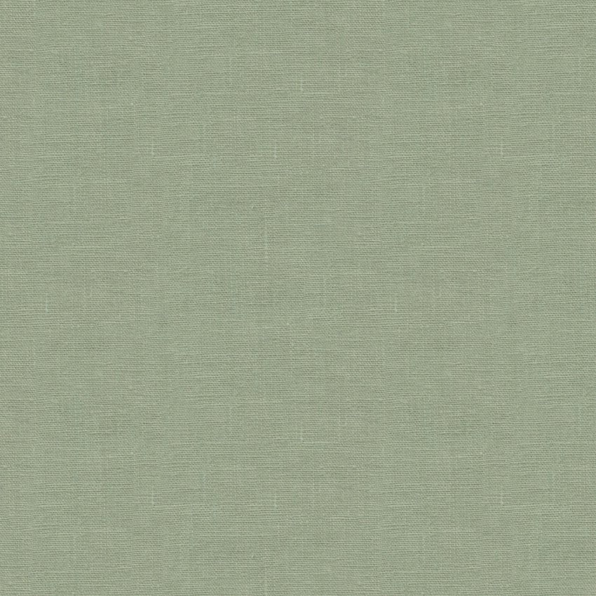 Kravet Basics Dublin Leaf Fabric 32344.30.0