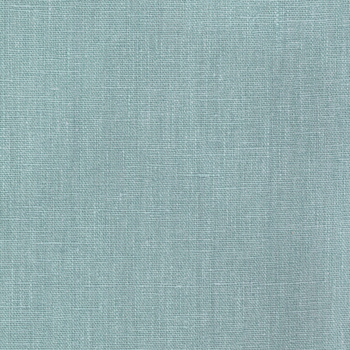 Kravet Basics 32344 3030 Fabric 32344.3030.0