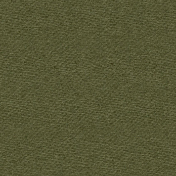 Kravet Basics Dublin Bamboo Fabric 32344.303.0