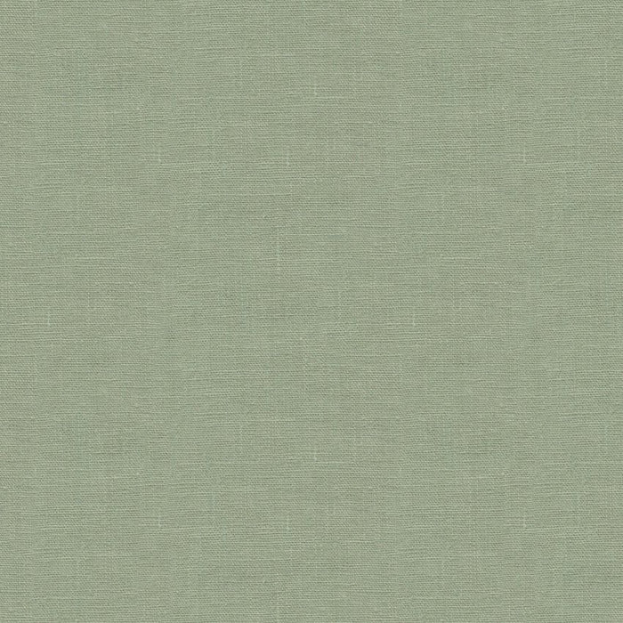 Kravet Basics Dublin Leaf Fabric 32344.30.0