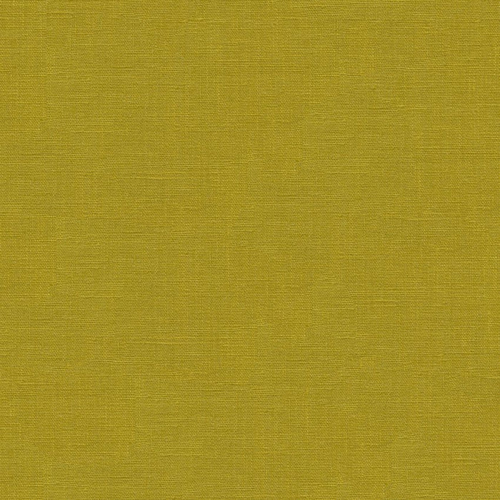 Kravet Basics Dublin Pear Fabric 32344.323.0