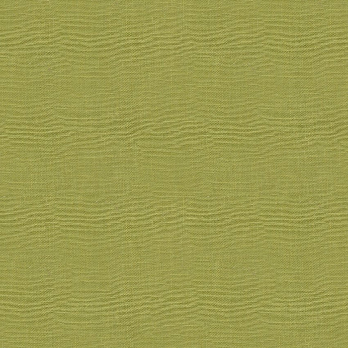 Kravet Basics Dublin Meadow Fabric 32344.3.0