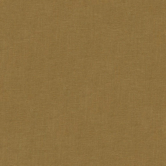 Kravet Basics Dublin Dune Fabric 32344.404.0