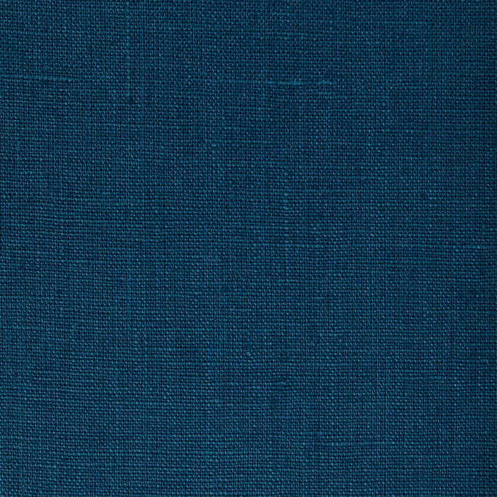 Kravet Basics 32344 505 Fabric 32344.505.0