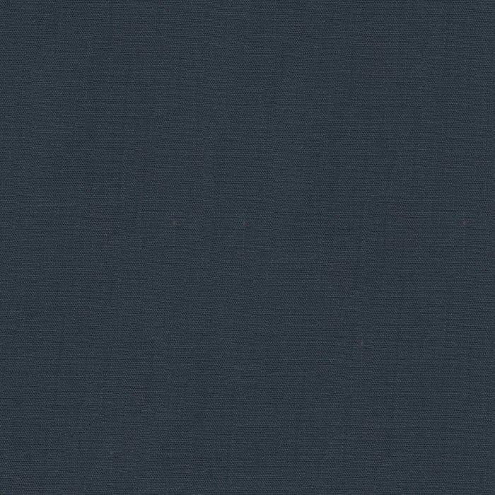 Kravet Basics Dublin Navy Fabric 32344.50.0