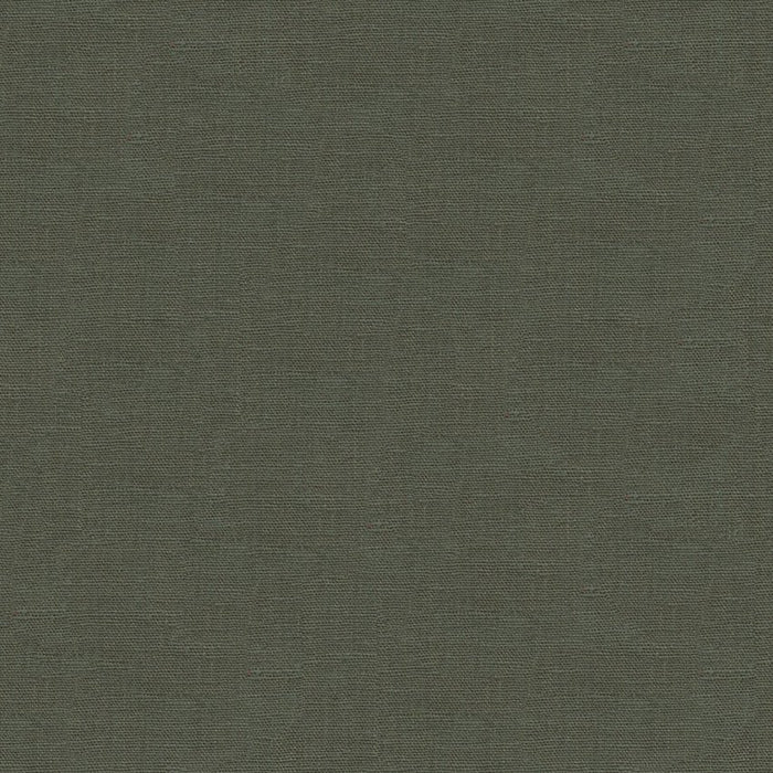 Kravet Basics Dublin Slate Fabric 32344.52.0