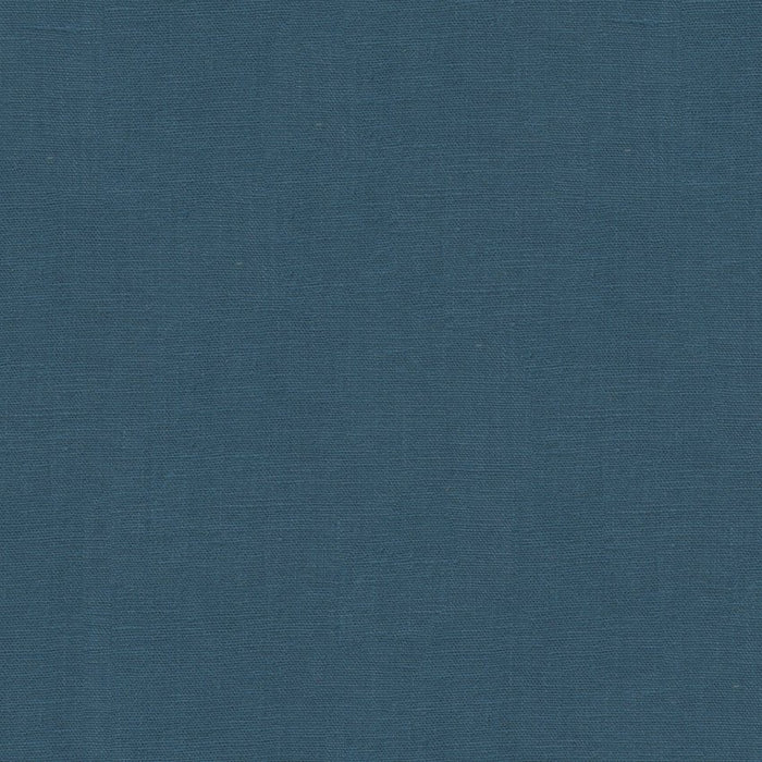 Kravet Basics Dublin Denim Fabric 32344.5.0