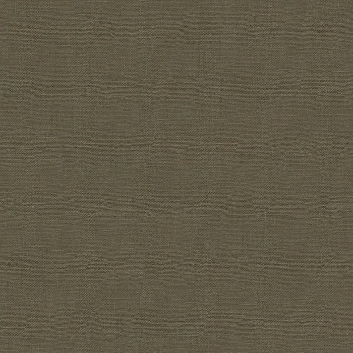 Kravet Basics Dublin Carob Fabric 32344.606.0