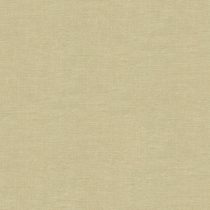 Kravet Basics Dublin Natural Fabric 32344.616.0