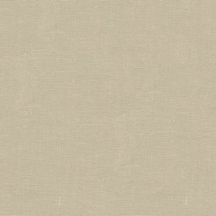 Kravet Basics Dublin Biscuit Fabric 32344.716.0