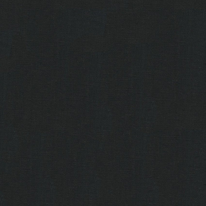 Kravet Basics Dublin Black Fabric 32344.8.0