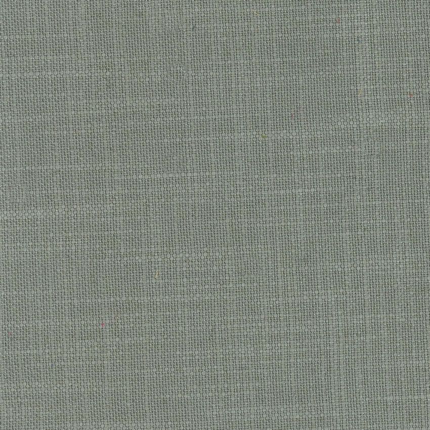 Osborne & Little Lamba 40 Fabric F6090-40