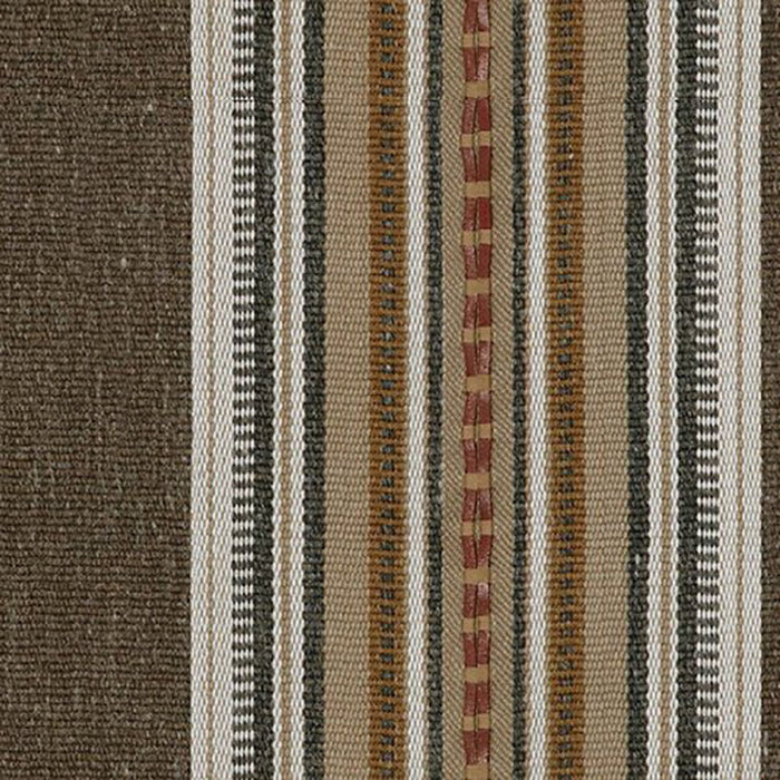 Kravet Couture Handwork Shale Fabric 32352.6.0